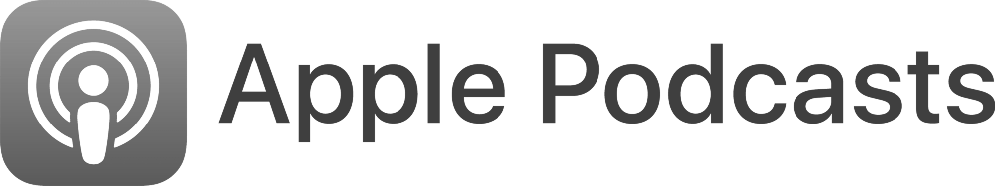 apple-podcasts-gray
