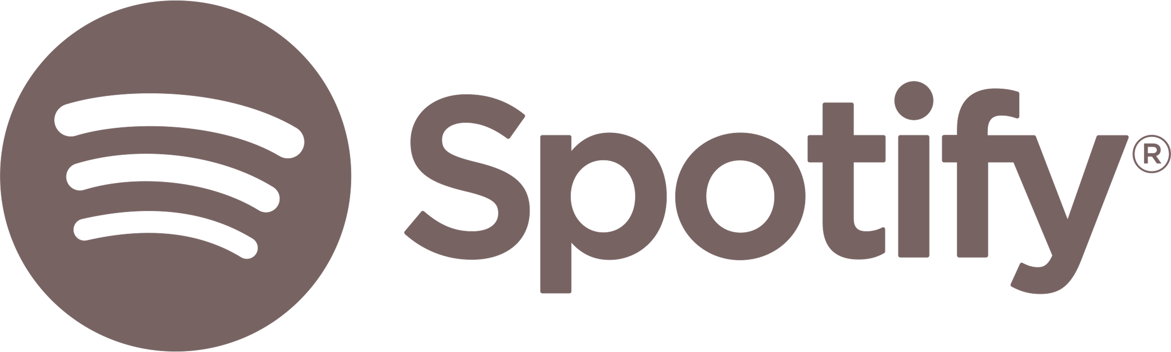 spotify-podcasts-gray